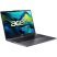 Ноутбук Acer Aspire Go AG15-51P (NX.J51EU.009) - Нулевой остаток (Feed)  - Нулевой остаток (Feed) 