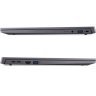 Ноутбук Acer Aspire Go AG15-51P (NX.J51EU.009)