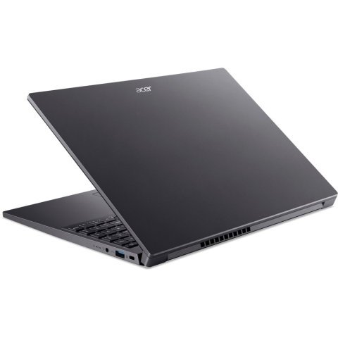 Ноутбук Acer Aspire Go AG15-51P (NX.J51EU.009) - Нулевой остаток (Feed)  - Нулевой остаток (Feed) 