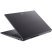 Ноутбук Acer Aspire Go AG15-51P (NX.J51EU.009) - Нулевой остаток (Feed)  - Нулевой остаток (Feed) 