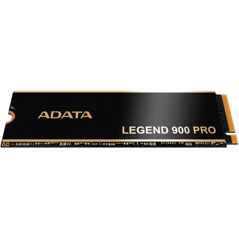 Накопитель SSD M.2 2280 2TB Legend 900 PRO ADATA (SLEG-900P-2TCS) - Нулевой остаток (Feed) - Нулевой остаток (Feed)