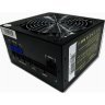 Блок питания Casecom 600W (CM 600M)