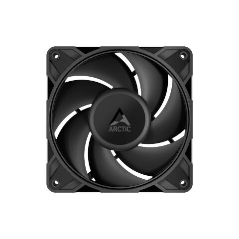 Кулер для корпуса Arctic P12 PRO (ACFAN00305A) - Нулевой остаток (Feed) - Нулевой остаток (Feed)