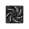 Кулер для корпуса Arctic P12 PRO (ACFAN00305A)