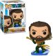 Фигурка Funko DC Aquaman and The Lost Kingdom Aquaman фанко Аквамен (Funko Exclusive) 1310 - -