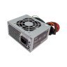 Блок питания 1stPlayer 400W bulk (C1-SFX-400-SV-EU)