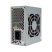 Блок питания 1stPlayer 400W bulk (C1-SFX-400-SV-EU) - Нулевой остаток (Feed) - Нулевой остаток (Feed)