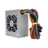 Блок питания 1stPlayer 400W bulk (C1-SFX-400-SV-EU)