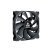 Кулер для корпуса Chieftec ZF-1425PWM - Нулевой остаток (Feed)  - Нулевой остаток (Feed) 