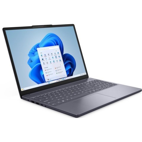 Ноутбук Lenovo IdeaPad Slim 3 15ARP10 (83K700ACRA) - Нулевой остаток (Feed)  - Нулевой остаток (Feed) 