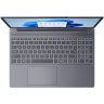 Ноутбук Lenovo IdeaPad Slim 3 15ARP10 (83K700ACRA)