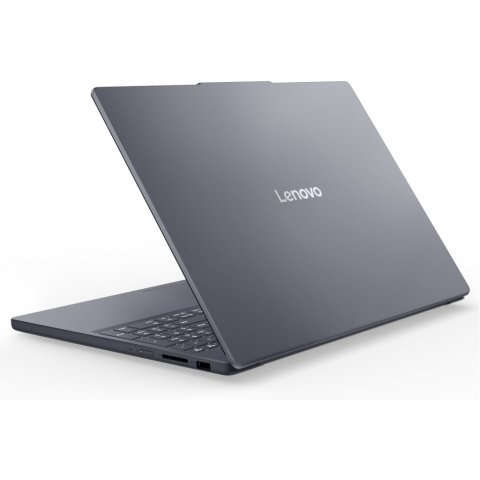 Ноутбук Lenovo IdeaPad Slim 3 15ARP10 (83K700ACRA) - Нулевой остаток (Feed)  - Нулевой остаток (Feed) 