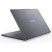 Ноутбук Lenovo IdeaPad Slim 3 15ARP10 (83K700ACRA) - Нулевой остаток (Feed)  - Нулевой остаток (Feed) 