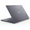 Ноутбук Lenovo IdeaPad Slim 3 15ARP10 (83K700ACRA)