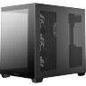 Корпус Deepcool CG530 4F Black (R-CG530-BKADA4-G-1)