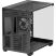 Корпус Deepcool CG530 4F Black (R-CG530-BKADA4-G-1) - Нулевой остаток (Feed) - Нулевой остаток (Feed)
