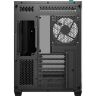 Корпус Deepcool CG530 4F Black (R-CG530-BKADA4-G-1)