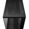 Корпус Deepcool CG530 4F Black (R-CG530-BKADA4-G-1)