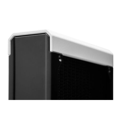 Радиатор для СЖО Ekwb EK-Quantum Surface X360M - Black (3831109838730) - Нулевой остаток (Feed) - Нулевой остаток (Feed)