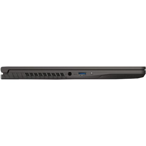 Ноутбук MSI Thin 15 B13VE (B13VE-3023U) - Ноутбуки - Ноутбуки