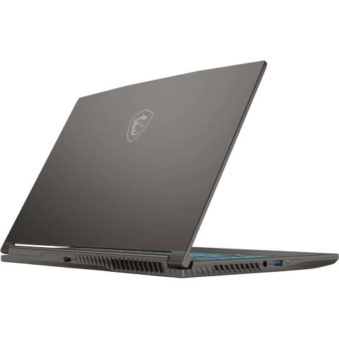 Ноутбук MSI Thin 15 B13VE (B13VE-3023U) - Ноутбуки - Ноутбуки