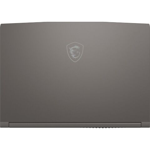 Ноутбук MSI Thin 15 B13VE (B13VE-3023U) - Ноутбуки - Ноутбуки