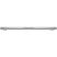 Ноутбук Apple MacBook Pro 16 A3403 M4 Pro Silver (MX2U3UA/A) - Ноутбуки  - Ноутбуки 