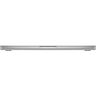 Ноутбук Apple MacBook Pro 16 A3403 M4 Pro Silver (MX2U3UA/A)