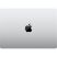 Ноутбук Apple MacBook Pro 16 A3403 M4 Pro Silver (MX2U3UA/A) - Ноутбуки  - Ноутбуки 