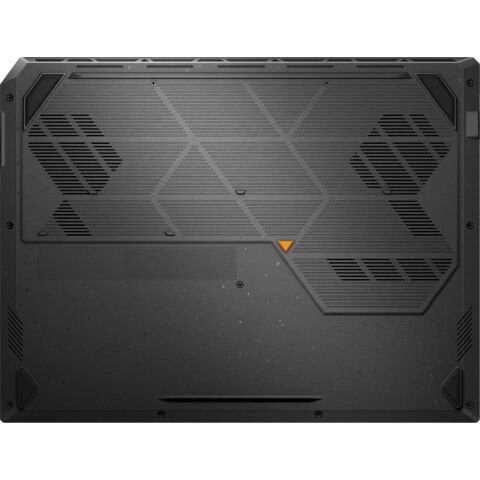 Ноутбук ASUS TUF Gaming F16 FX608JMR-RV139 (90NR0NB1-M00810) - Ноутбуки  - Ноутбуки 