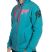 Кофта Реглан OVERWATCH Ultimate Zarya Zip-Up Hoodie (розмір М) -   -  