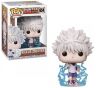 Фігурка Funko Hunter x Hunter: Killua Zoldyck фанко Мисливець на Мисливця Кіллуа Золдік 654