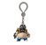 Подвеска для рюкзака Overwatch Backpack Hangers S2 Roadhog -   -  