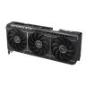 Видеокарта ASUS GeForce RTX5070 Ti 16GB PRIME (PRIME-RTX5070TI-16G)