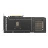 Видеокарта ASUS GeForce RTX5070 Ti 16GB PRIME (PRIME-RTX5070TI-16G)