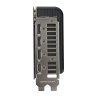 Видеокарта ASUS GeForce RTX5070 Ti 16GB PRIME (PRIME-RTX5070TI-16G)