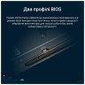 Видеокарта ASUS GeForce RTX5070 Ti 16GB PRIME (PRIME-RTX5070TI-16G)