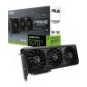 Видеокарта ASUS GeForce RTX5070 Ti 16GB PRIME (PRIME-RTX5070TI-16G)