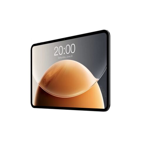 Планшет Teclast T65 13.4” 8/128GB LTE Metal, Grey (6940709687758) - Нулевой остаток (Feed)  - Нулевой остаток (Feed) 