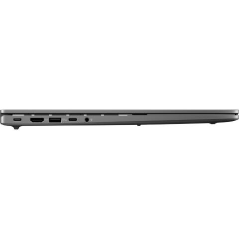 Ноутбук ASUS Vivobook S16 M3607HA-RP111 (90NB16F1-M00BW0) - Нулевой остаток (Feed)  - Нулевой остаток (Feed) 