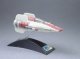 Фігурка Hasbro Star Wars A-wing FIGHTER Red Deco -   -  