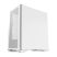 Корпус для ПК DARKFLASH DLM200 WHITE - Нулевой остаток (Feed)  - Нулевой остаток (Feed) 