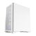 Корпус для ПК DARKFLASH DLM200 WHITE - Нулевой остаток (Feed)  - Нулевой остаток (Feed) 