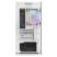Корпус для ПК DARKFLASH DLM200 WHITE - Нулевой остаток (Feed)  - Нулевой остаток (Feed) 