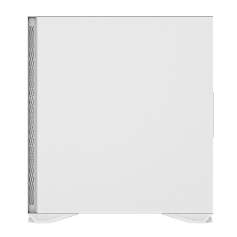 Корпус для ПК DARKFLASH DLM200 WHITE - Нулевой остаток (Feed)  - Нулевой остаток (Feed) 