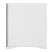 Корпус для ПК DARKFLASH DLM200 WHITE - Нулевой остаток (Feed)  - Нулевой остаток (Feed) 