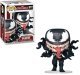 Фігурка Funko Marvel: Spider Man 2 Venom Веном фанко 972 -   -  