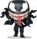 Фігурка Funko Marvel: Spider Man 2 Venom Веном фанко 972 -   -  