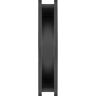 Кулер для корпуса Arctic P14 PWM PST (ACFAN00125A)