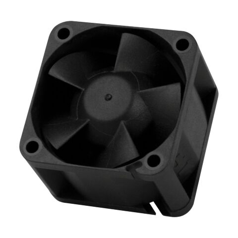 Кулер для корпуса Arctic S4028-15K (ACFAN00264A) - Нулевой остаток (Feed)  - Нулевой остаток (Feed) 